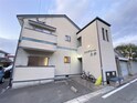 コンプリート土井