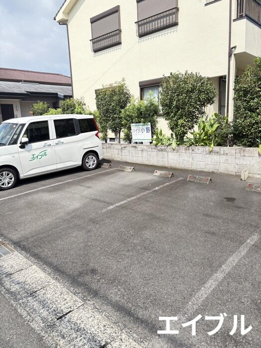 物件外観写真4　(外観写真)