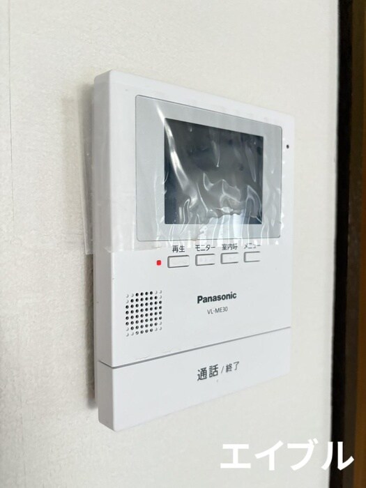 物件内観写真18　(内観写真)