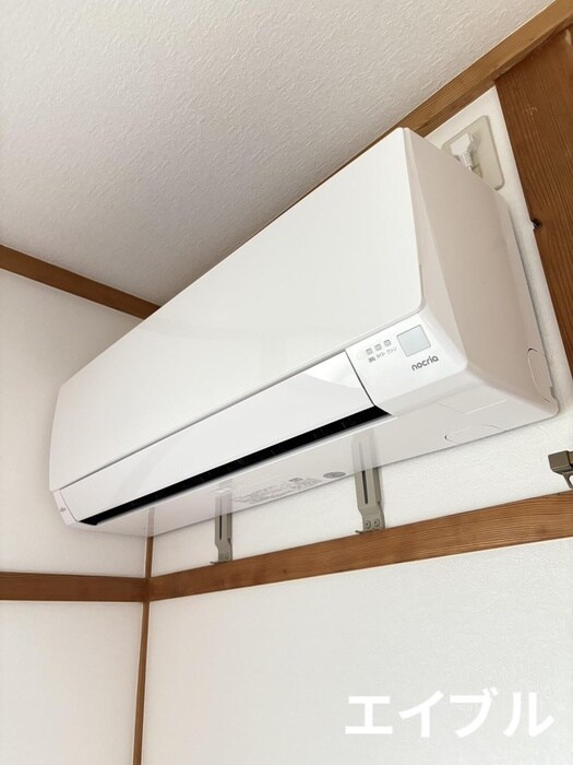 物件内観写真19　(内観写真)