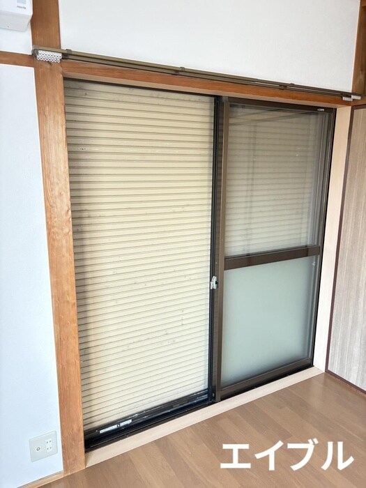 物件内観写真21　(内観写真)