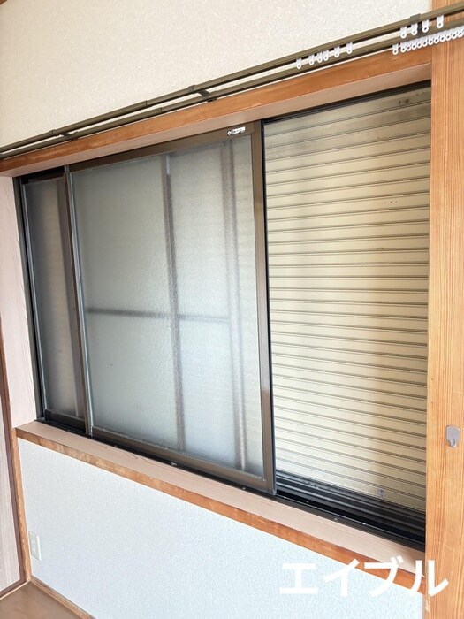 物件内観写真22　(内観写真)