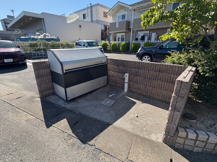 物件外観写真2　(その他)