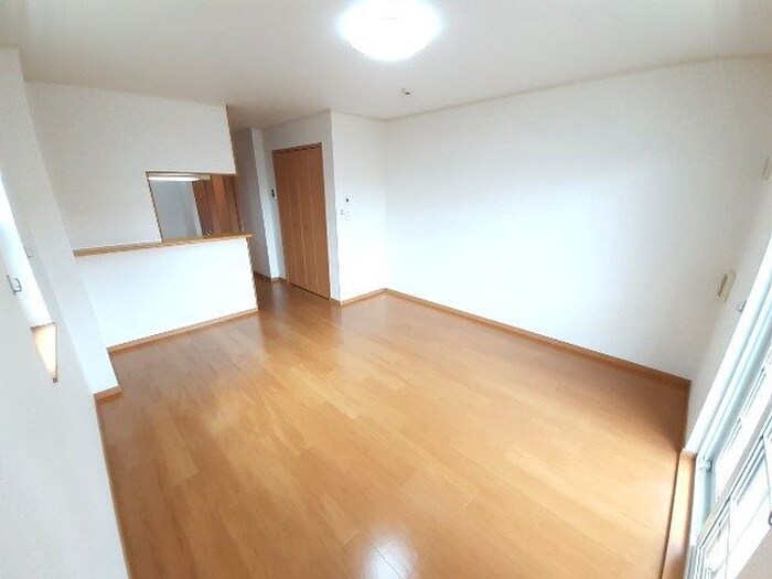 物件内観写真6　(居室)