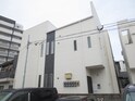 Grandtic K&Y 井尻