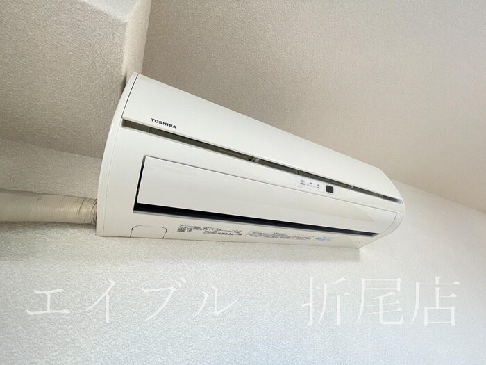 物件内観写真13　(内観写真)