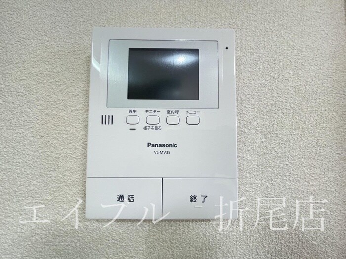 物件内観写真14　(内観写真)