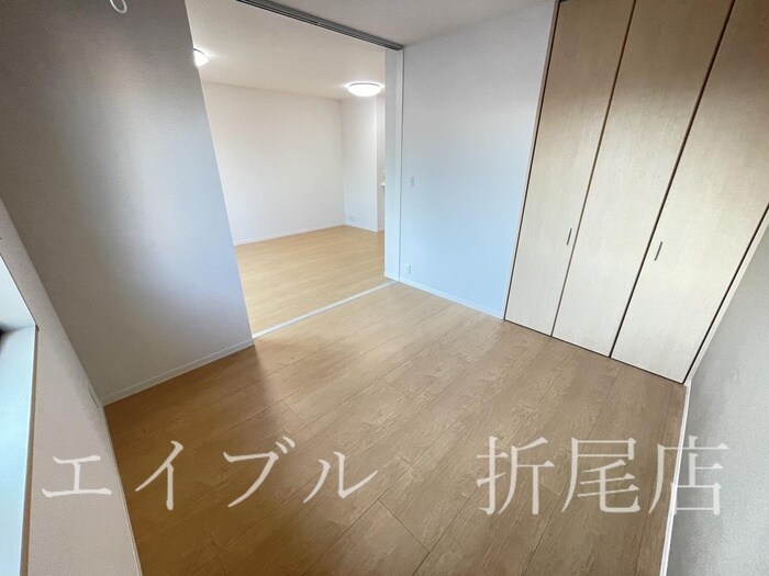 物件内観写真15　(内観写真)