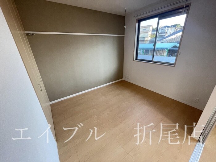 物件内観写真16　(内観写真)