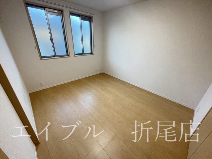 物件内観写真17　(内観写真)