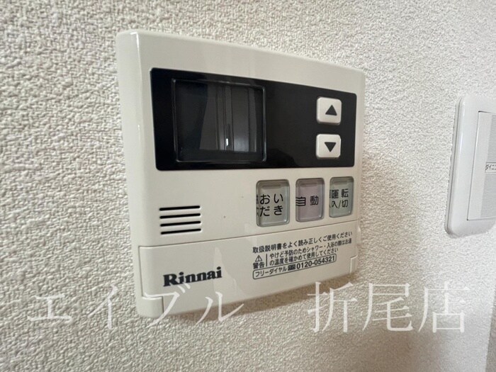 物件内観写真18　(内観写真)