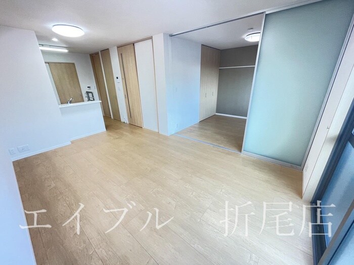 物件内観写真20　(内観写真)