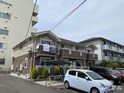 プリムロ－ズ徳力新町Ｂ