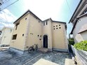 サンヴァイオレットⅡ番館