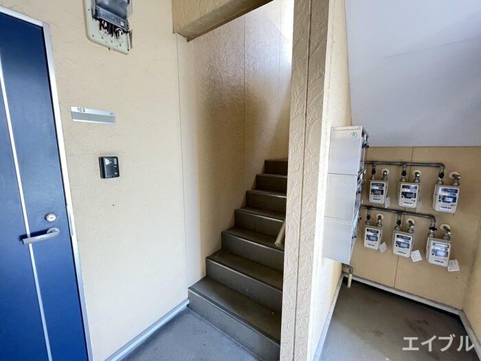 物件外観写真5　(その他)