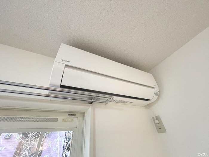 物件内観写真17　(内観写真)