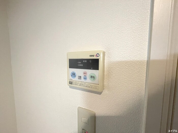 物件内観写真19　(内観写真)