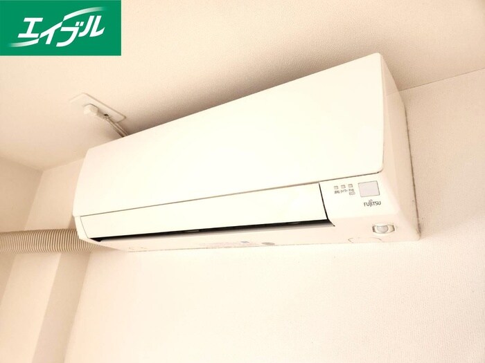 物件内観写真11　(内観写真)