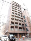 エンクレスト天神WING(1401)