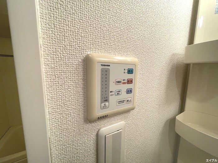 物件内観写真17　(内観写真)