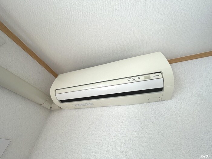 物件内観写真18　(内観写真)