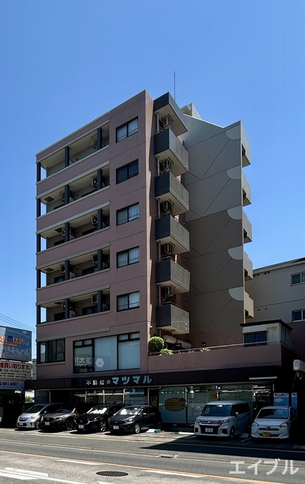 ＵハイムＭ ９６
