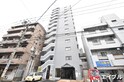 シャトー美野島