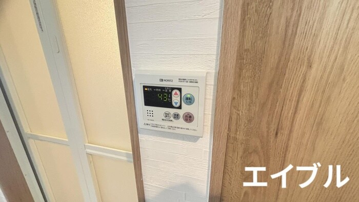 物件内観写真22　(内観写真)