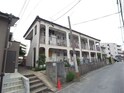 シャレオ友泉亭