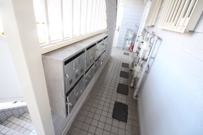 物件外観写真5　(その他)