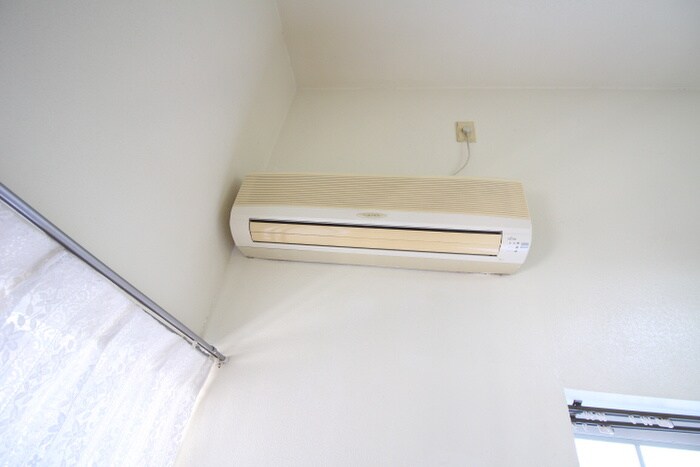 物件内観写真15　(内観写真)