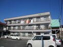 内野ハイツ