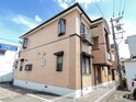 ティアラ塔原