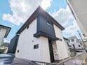 サンコート幸神４号地