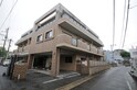 プレシャス名島