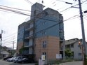 ベルクムントハイム