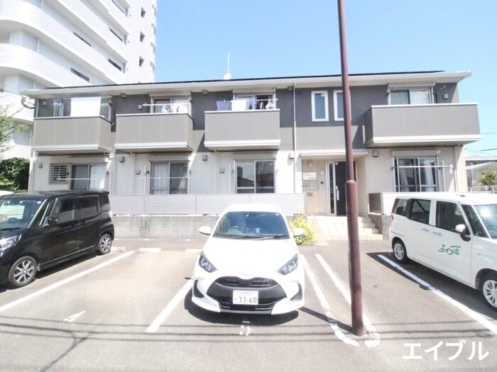 物件外観写真6　(その他)