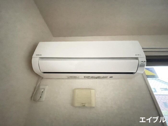 物件内観写真12　(内観写真)