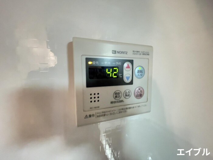 物件内観写真14　(内観写真)