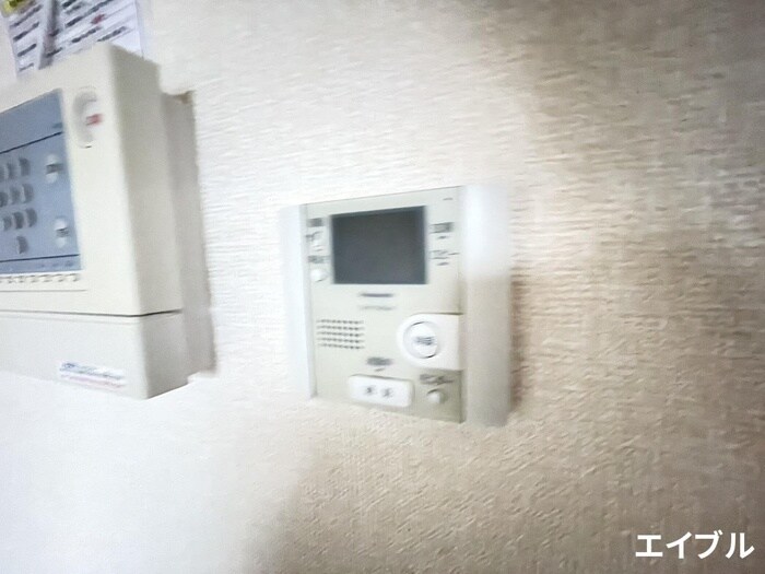 物件内観写真15　(内観写真)