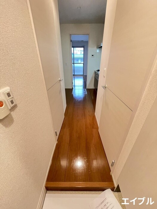 物件内観写真20　(ロフト)