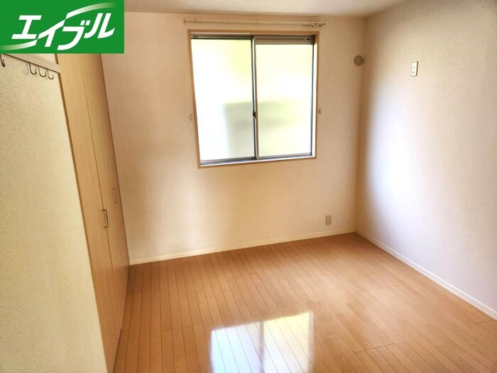 物件内観写真9　(内観写真)