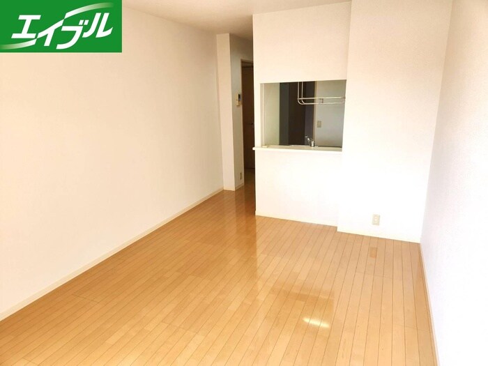 物件内観写真19　(居室)