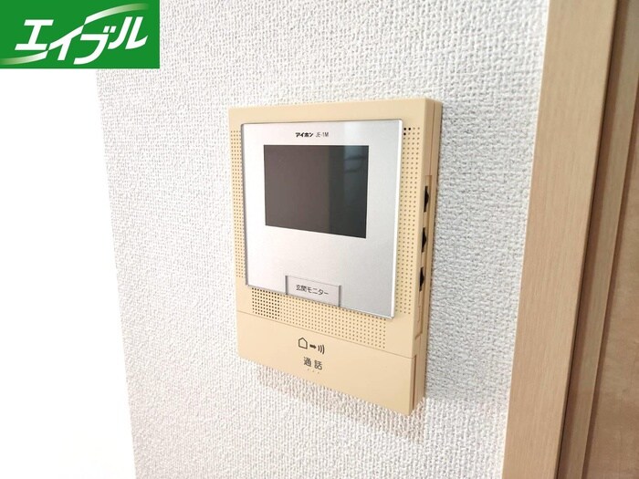 物件内観写真21　(内観写真)