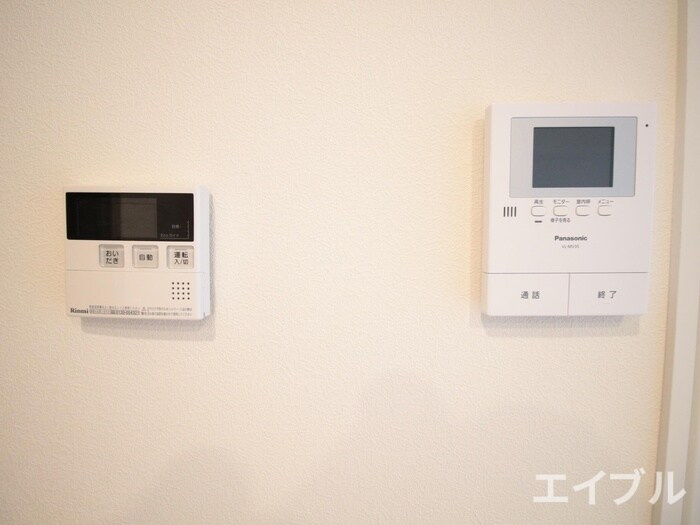 物件内観写真21　(内観写真)