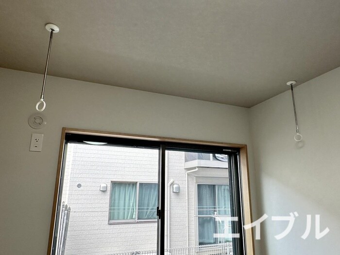 物件内観写真17　(内観写真)