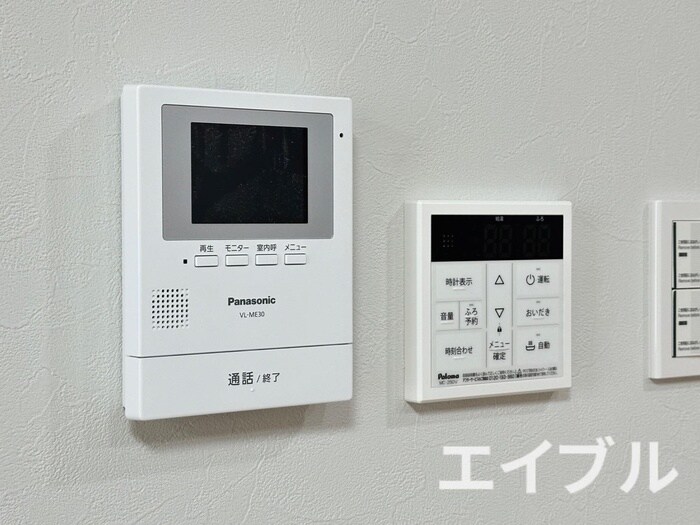 物件内観写真17　(内観写真)