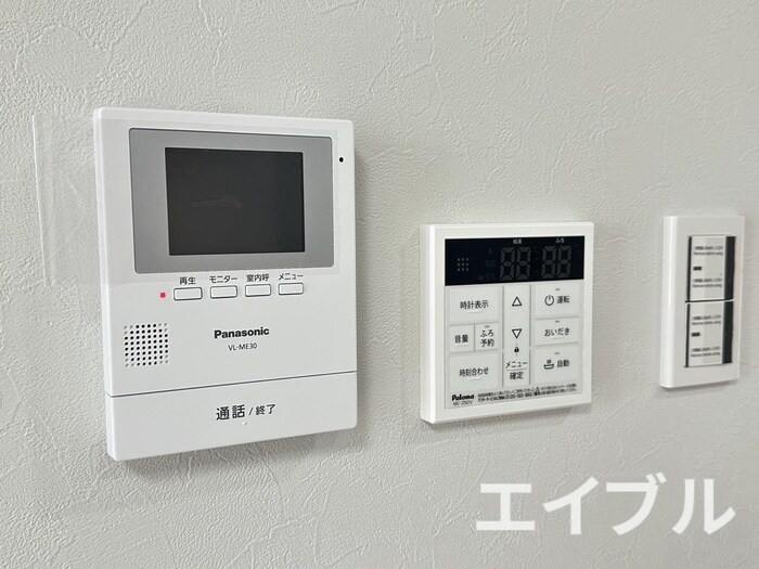 物件内観写真18　(内観写真)