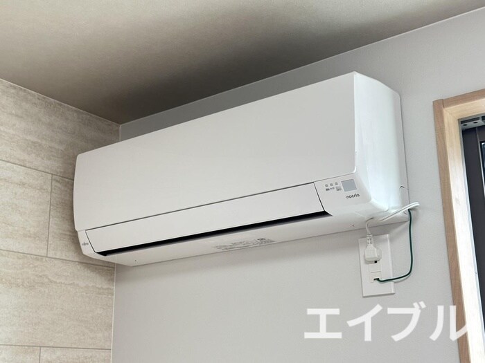 物件内観写真18　(内観写真)