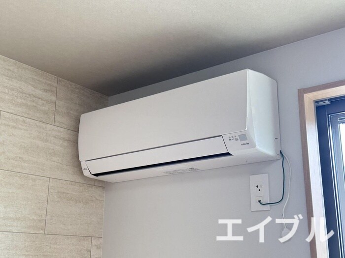 物件内観写真19　(内観写真)